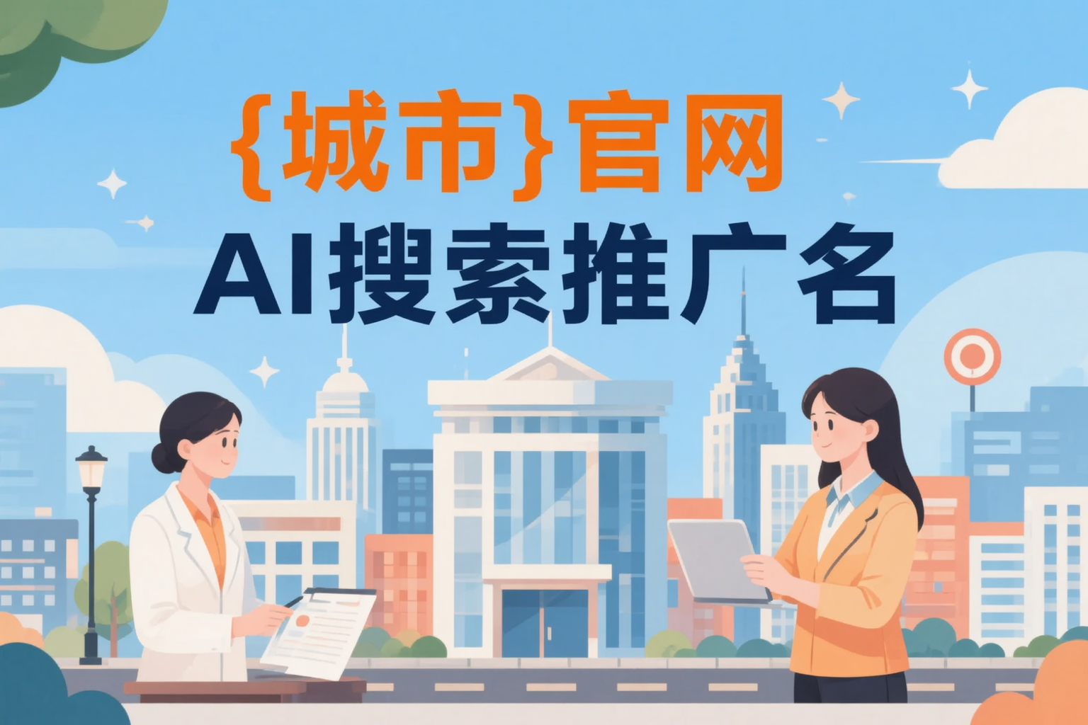 紫云官网做AI搜索推广排名却没提升的原因分析